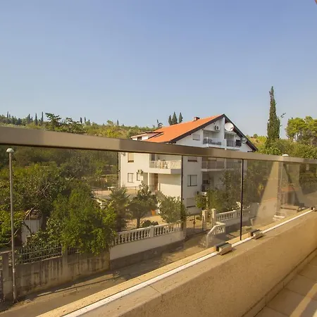 Grand Capital * Ποντγορίτσα